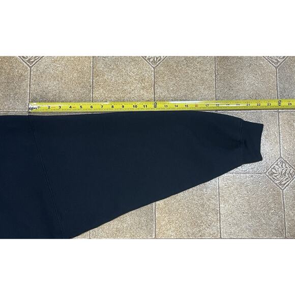 Gildan Heavy Black Hoodie Women’s 2XL ~Training To Join The Fairy Tail Guild - Picture 4 of 8